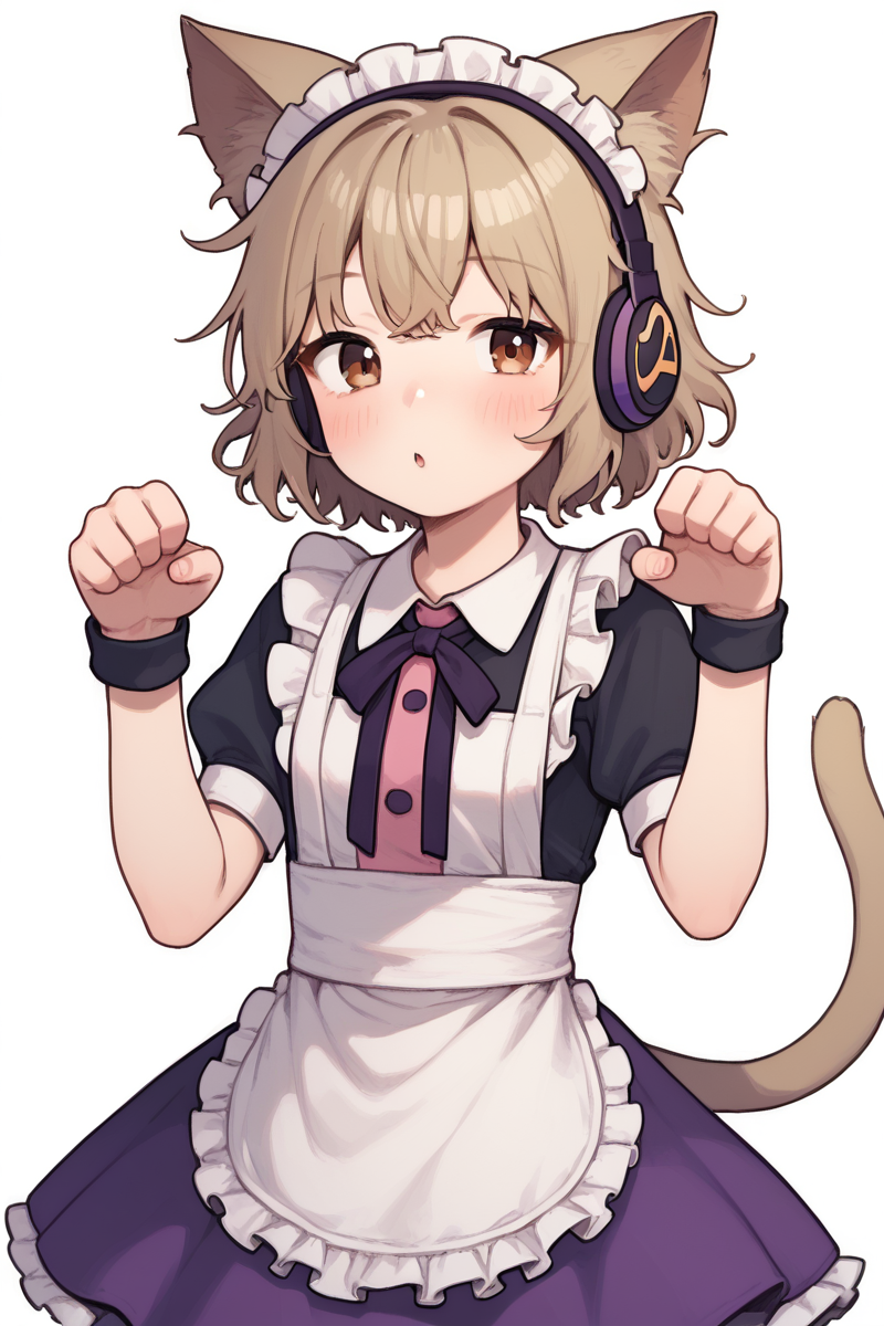 26733-1092203279-score_9, score_8_up, score_8, score_9, 1 girl, source_anime, _lora_miko_pony_v2-10_1_ toyosatomimi no miko, light brown hair, p.png